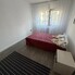 Apartament de vânzare 2 camere Floreşti - 204626AV - Poza 9 din 10 | BLITZ Cluj-Napoca | Poza3