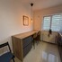 Apartament de vânzare 2 camere Floreşti - 204626AV - Poza 1 din 10 | BLITZ Cluj-Napoca | Poza6