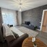 Apartament de vânzare 2 camere Floreşti - 204626AV - Poza 9 din 10 | BLITZ Cluj-Napoca | Poza1