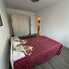 Apartament de vânzare 2 camere Floreşti - 204626AV - Poza 9 din 10 | BLITZ Cluj-Napoca | Poza4