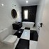Apartament de vânzare 2 camere Floreşti - 204626AV - Poza 9 din 10 | BLITZ Cluj-Napoca | Poza9