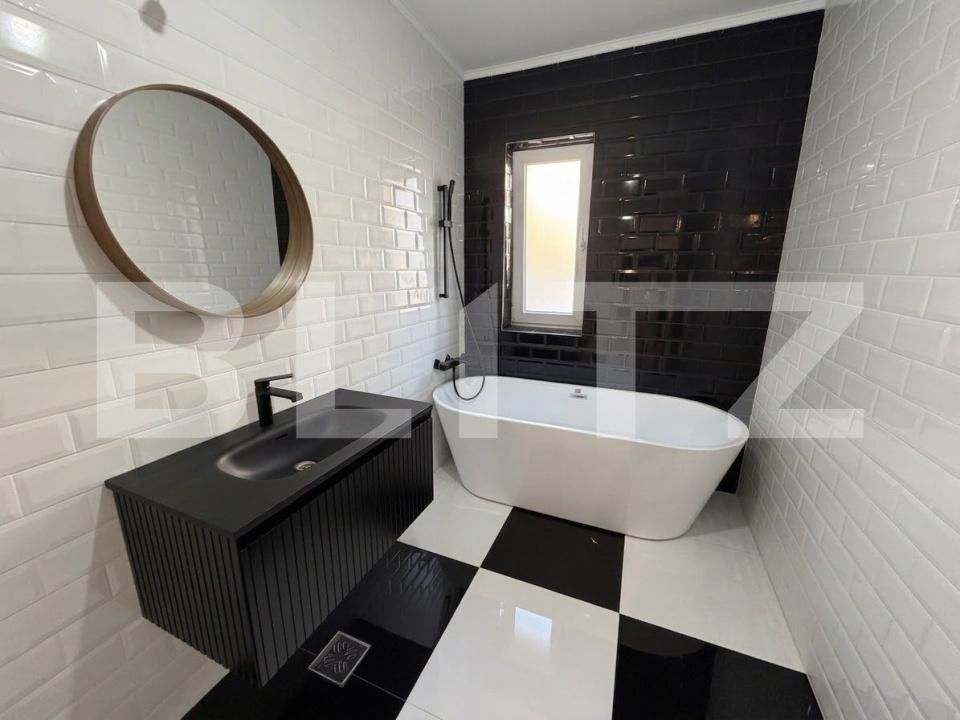 Apartament de vânzare 2 camere Floreşti - 204626AV | BLITZ Cluj-Napoca | Poza9