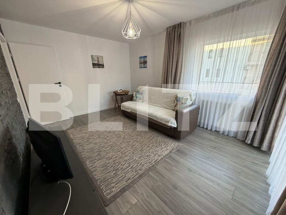 Apartament de vânzare 2 camere Floreşti - 204626AV | BLITZ Cluj-Napoca | Poza3