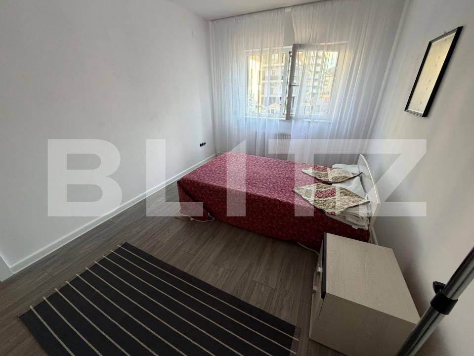 Apartament de vânzare 2 camere Floreşti - 204626AV | BLITZ Cluj-Napoca | Poza4