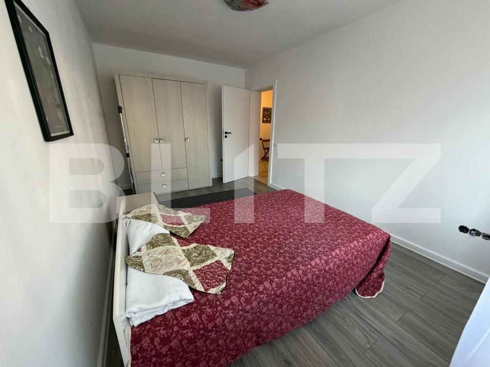 Apartament de vânzare 2 camere Floreşti - 204626AV | BLITZ Cluj-Napoca | Poza5