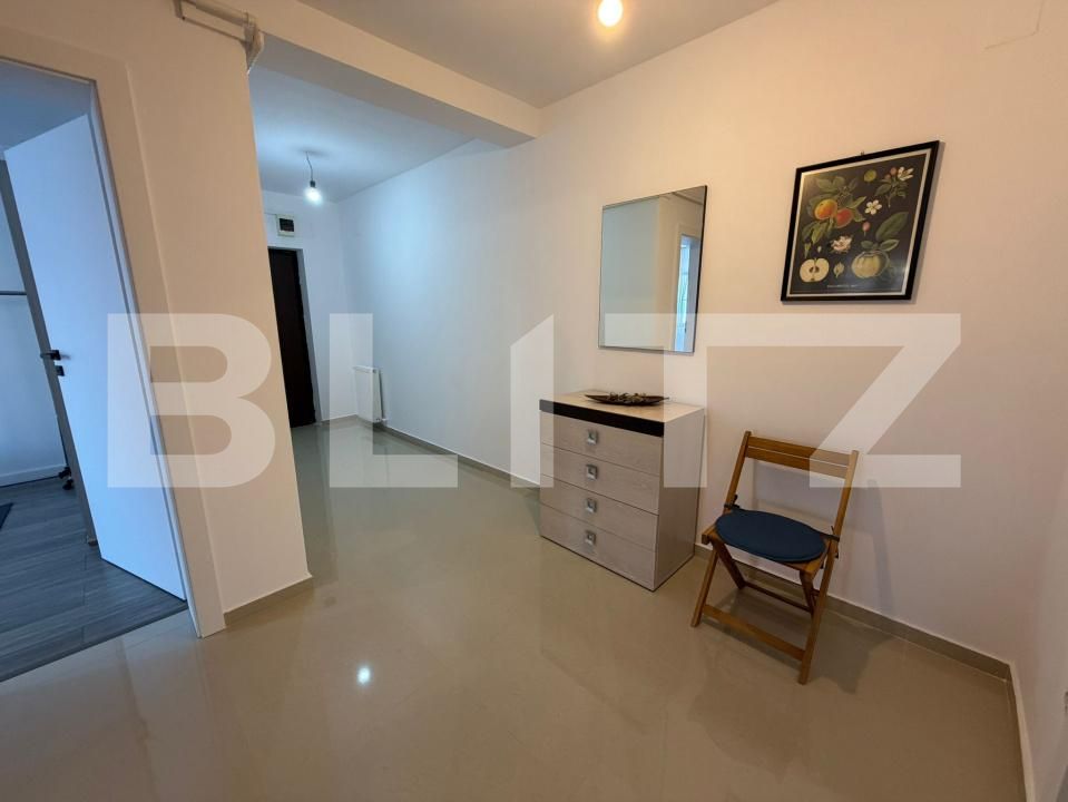 Apartament de vânzare 2 camere Floreşti - 204626AV | BLITZ Cluj-Napoca | Poza8