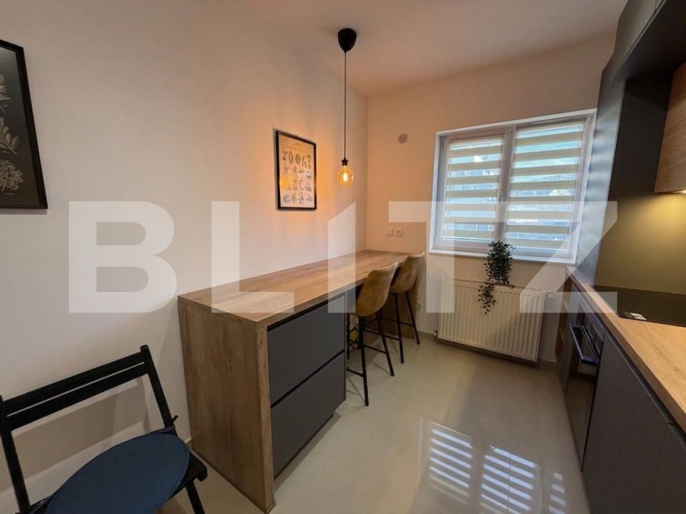 Apartament de vânzare 2 camere Floreşti - 204626AV | BLITZ Cluj-Napoca | Poza7