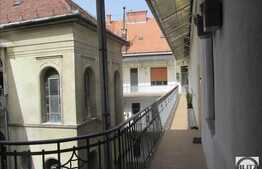 Spatiu ultracentral, localizare excelenta, 30 mp