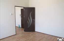 Spatiu ultracentral, localizare excelenta, 30 mp