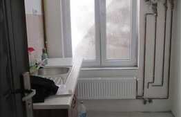 Spatiu ultracentral, localizare excelenta, 30 mp