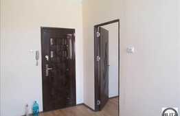 Spatiu ultracentral, localizare excelenta, 30 mp