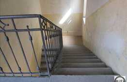 Spatiu ultracentral, localizare excelenta, 30 mp