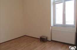 Spatiu ultracentral, localizare excelenta, 30 mp