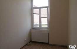 Spatiu ultracentral, localizare excelenta, 30 mp