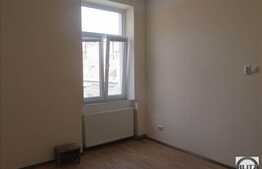 Spatiu ultracentral, localizare excelenta, 30 mp