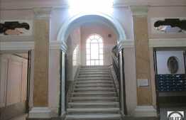 Spatiu ultracentral, localizare excelenta, 30 mp