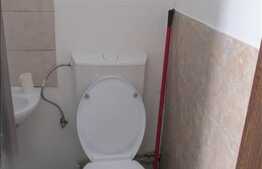 Spatiu ultracentral, localizare excelenta, 30 mp