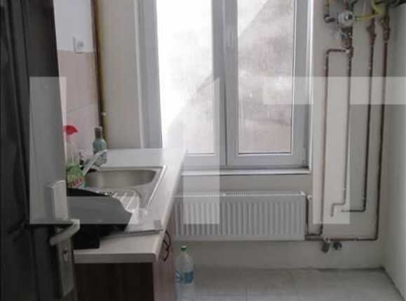 Spațiu birouri de închiriat Central - 20463SIB | BLITZ Cluj-Napoca | Poza6