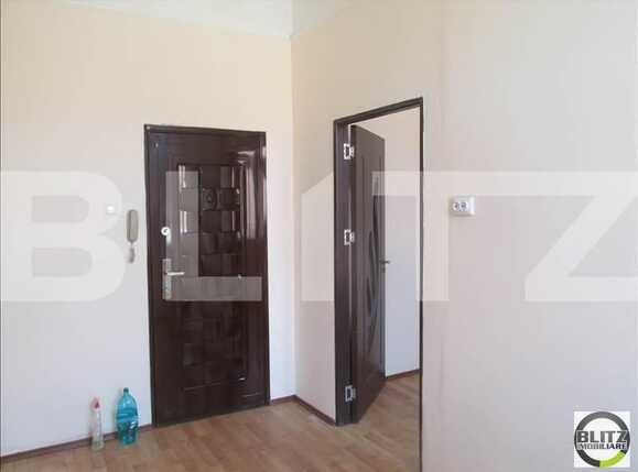 Spațiu birouri de închiriat Central - 20463SIB | BLITZ Cluj-Napoca | Poza4
