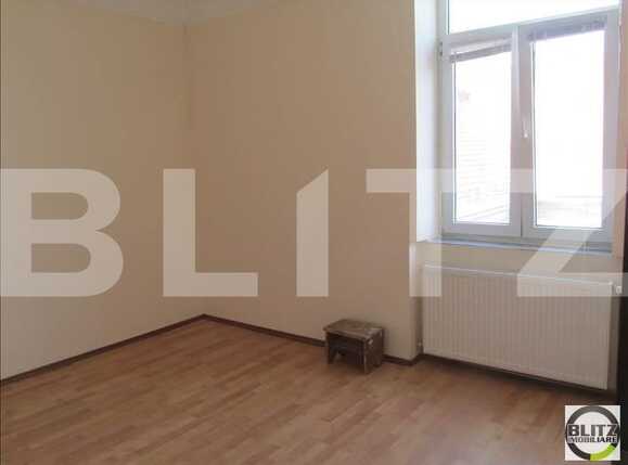 Spațiu birouri de închiriat Central - 20463SIB | BLITZ Cluj-Napoca | Poza1