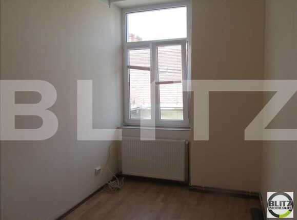 Spațiu birouri de închiriat Central - 20463SIB | BLITZ Cluj-Napoca | Poza5