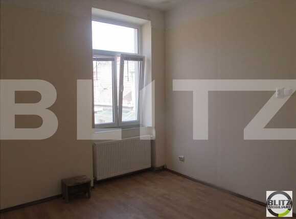 Spațiu birouri de închiriat Central - 20463SIB | BLITZ Cluj-Napoca | Poza2