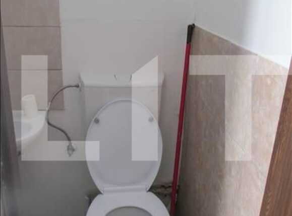 Spațiu birouri de închiriat Central - 20463SIB | BLITZ Cluj-Napoca | Poza7