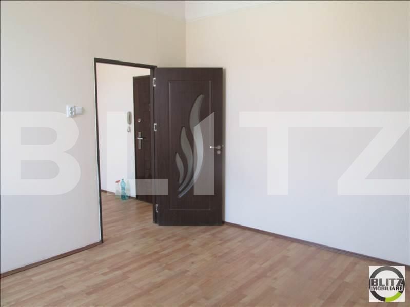 Spațiu birouri de închiriat Central - 20463SIB | BLITZ Cluj-Napoca | Poza3