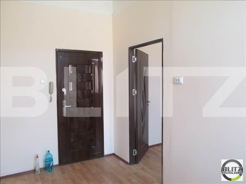 Spațiu birouri de închiriat Central - 20463SIB | BLITZ Cluj-Napoca | Poza4