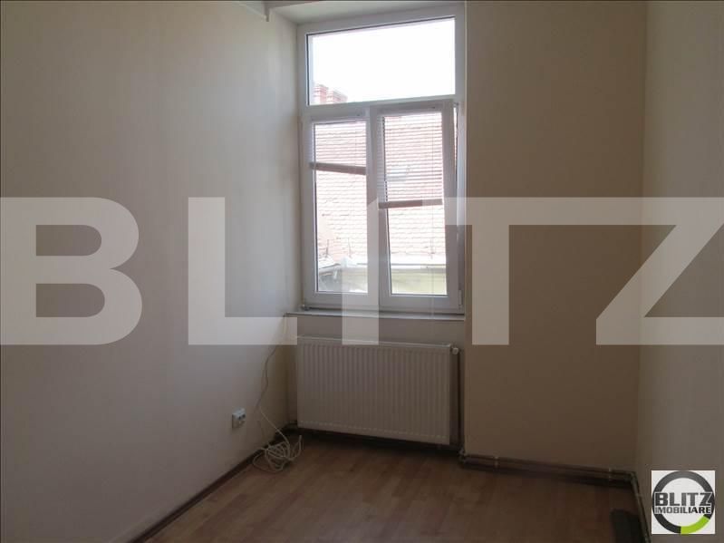 Spațiu birouri de închiriat Central - 20463SIB | BLITZ Cluj-Napoca | Poza5