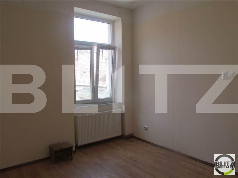 Spațiu birouri de închiriat Central - 20463SIB | BLITZ Cluj-Napoca | Poza2