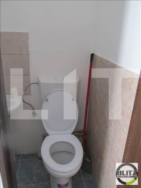 Spațiu birouri de închiriat Central - 20463SIB | BLITZ Cluj-Napoca | Poza7