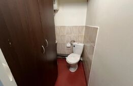 Spațiu de birouri, 20 mp, vitrină la stradă, ultracentral!
