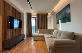 Apartament de închiriat 2 camere Semicentral - 200595AI | BLITZ Cluj-Napoca | Poza2