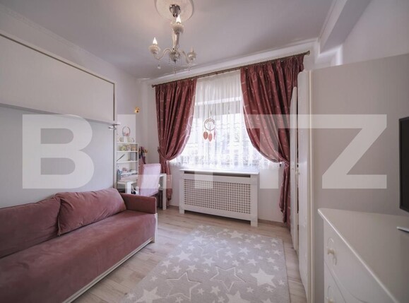 Apartament de vânzare 3 camere Sanpetru - 204637AV | BLITZ Brașov | Poza6