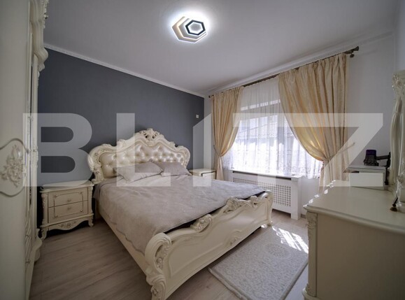 Apartament de vânzare 3 camere Sanpetru - 204637AV | BLITZ Brașov | Poza4