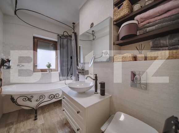 Apartament de vânzare 3 camere Sanpetru - 204637AV | BLITZ Brașov | Poza5