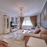 Apartament de vânzare 3 camere Sanpetru - 204637AV - Poza 1 din 11 | BLITZ Brașov | Poza7