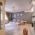 Apartament de vânzare 3 camere Sanpetru - 204637AV - Poza 1 din 11 | BLITZ Brașov | Poza6