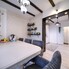 Apartament de vânzare 3 camere Sanpetru - 204637AV - Poza 1 din 11 | BLITZ Brașov | Poza2