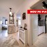 Apartament de vânzare 3 camere Sanpetru - 204637AV - Poza 1 din 11 | BLITZ Brașov | Poza11