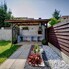 Apartament de vânzare 3 camere Sanpetru - 204637AV - Poza 1 din 11 | BLITZ Brașov | Poza9