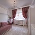 Apartament de vânzare 3 camere Sanpetru - 204637AV - Poza 1 din 11 | BLITZ Brașov | Poza5