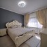 Apartament de vânzare 3 camere Sanpetru - 204637AV - Poza 1 din 11 | BLITZ Brașov | Poza3