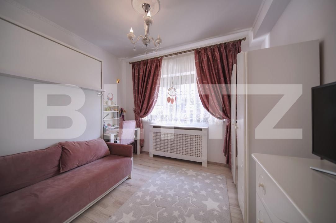 Apartament de vânzare 3 camere Sanpetru - 204637AV | BLITZ Brașov | Poza6