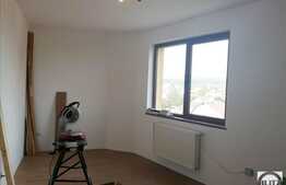 Spatiu birouri, 22 mp, 1 incapere, prima inchiriere, zona buna