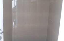 Spatiu birouri, 22 mp, 1 incapere, prima inchiriere, zona buna