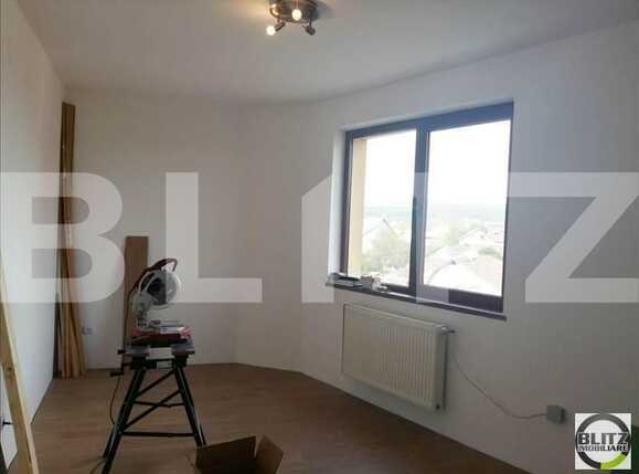 Spațiu birouri de închiriat Marasti - 20464SIB | BLITZ Cluj-Napoca | Poza1