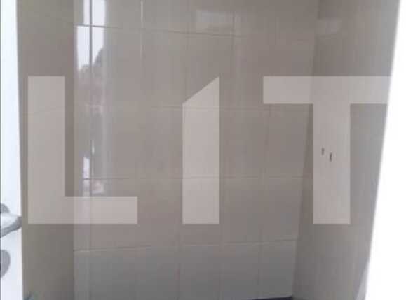 Spațiu birouri de închiriat Marasti - 20464SIB | BLITZ Cluj-Napoca | Poza2