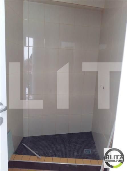 Spațiu birouri de închiriat Marasti - 20464SIB | BLITZ Cluj-Napoca | Poza2